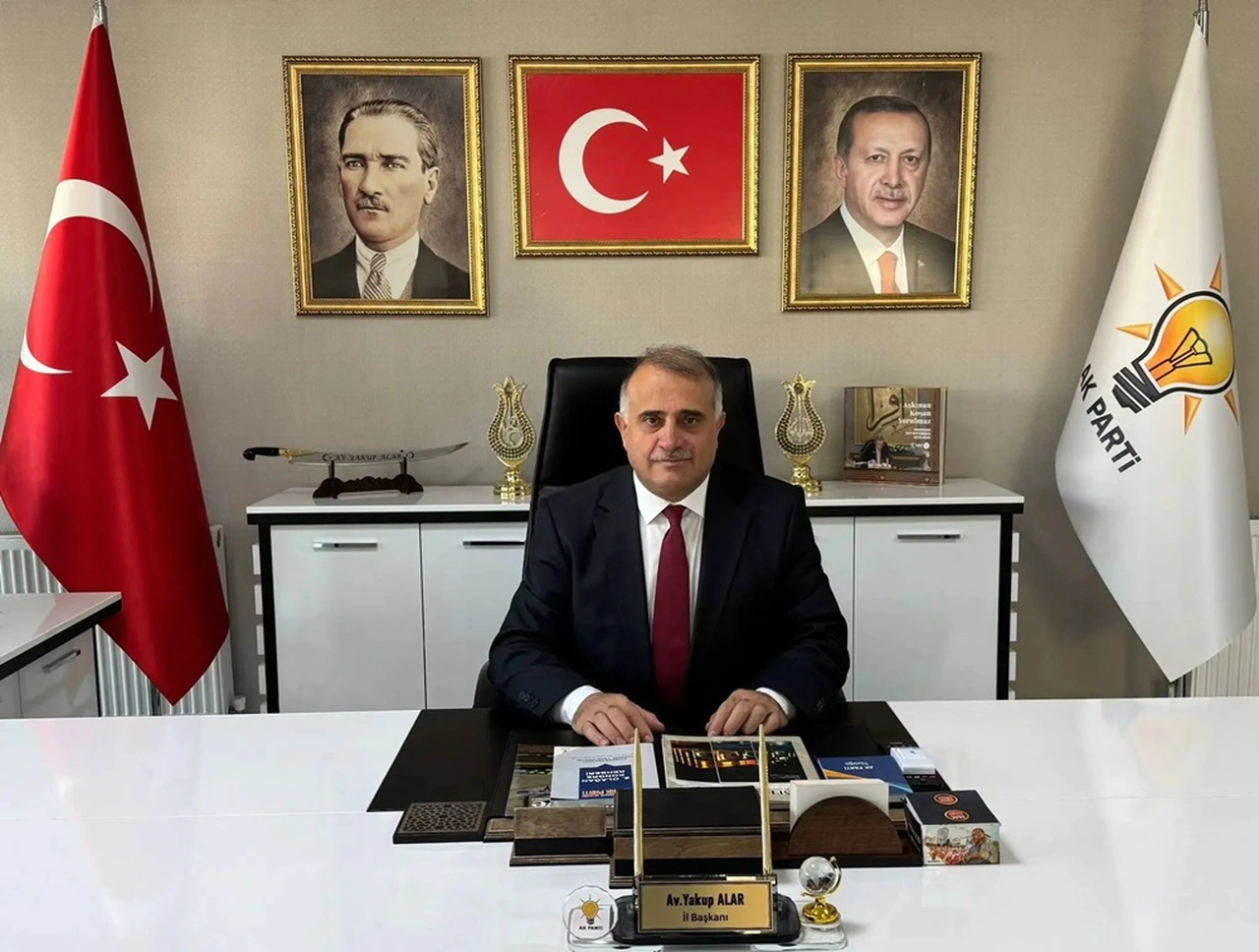 İsrail’in Gemi Saldırısına Sert Tepki