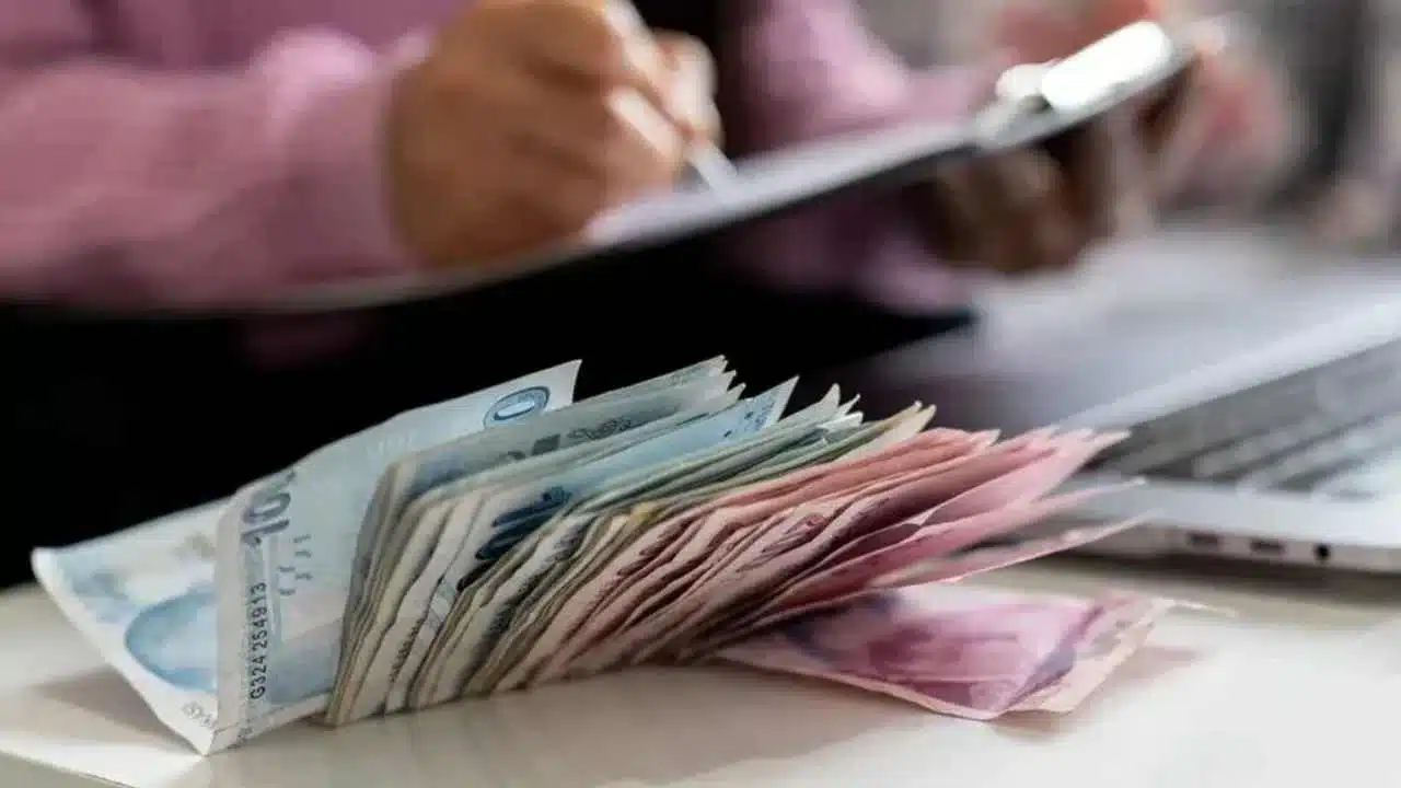 Bankada parası olanlar dikkat! Bu tarihe kadar işlem yapılmazsa paranız devredilecek