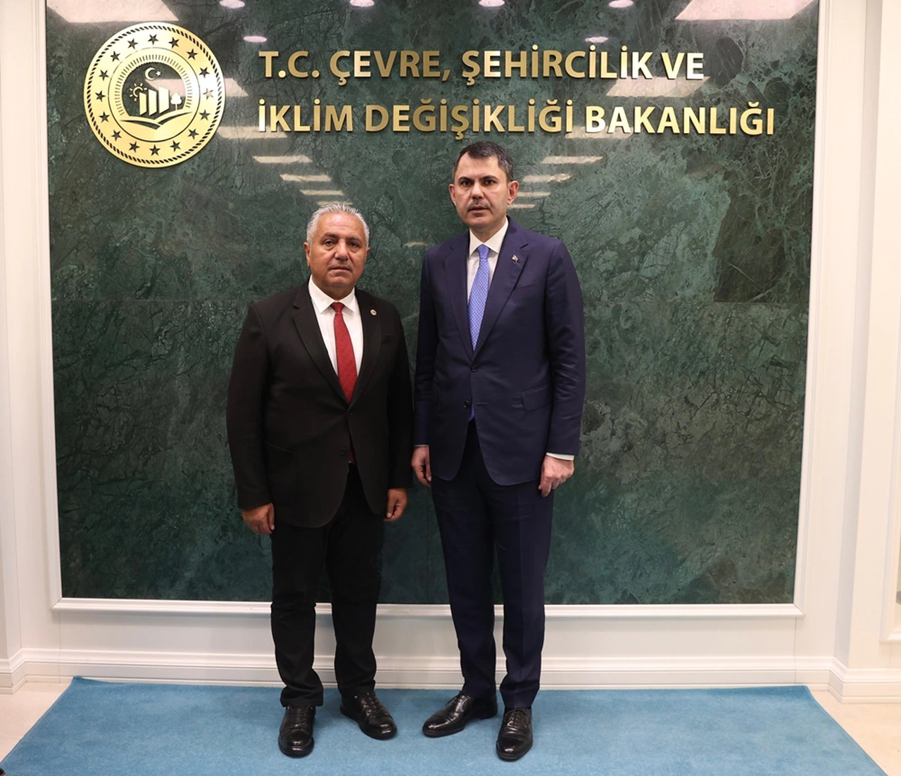 Boğazkale Projelerine 22 Milyon Lira Destek