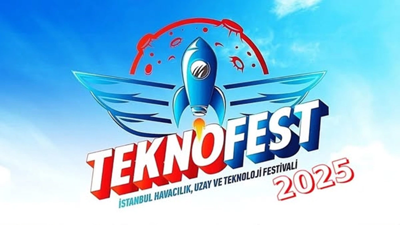 Çorumlu Öğrenciler, TEKNOFEST'te Bir Üst Turda
