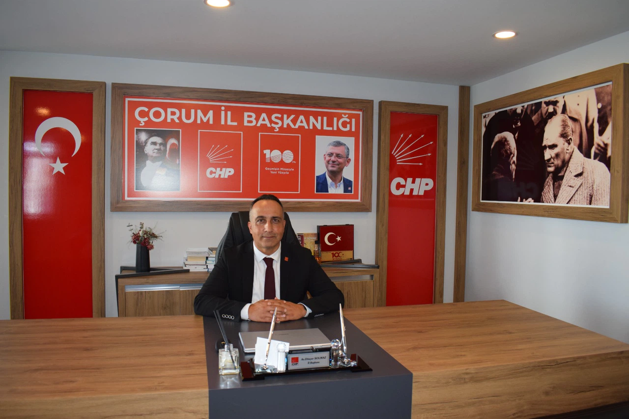 ‘Ekonomik Buhranın Faturası Emekçiye Kesilemez’