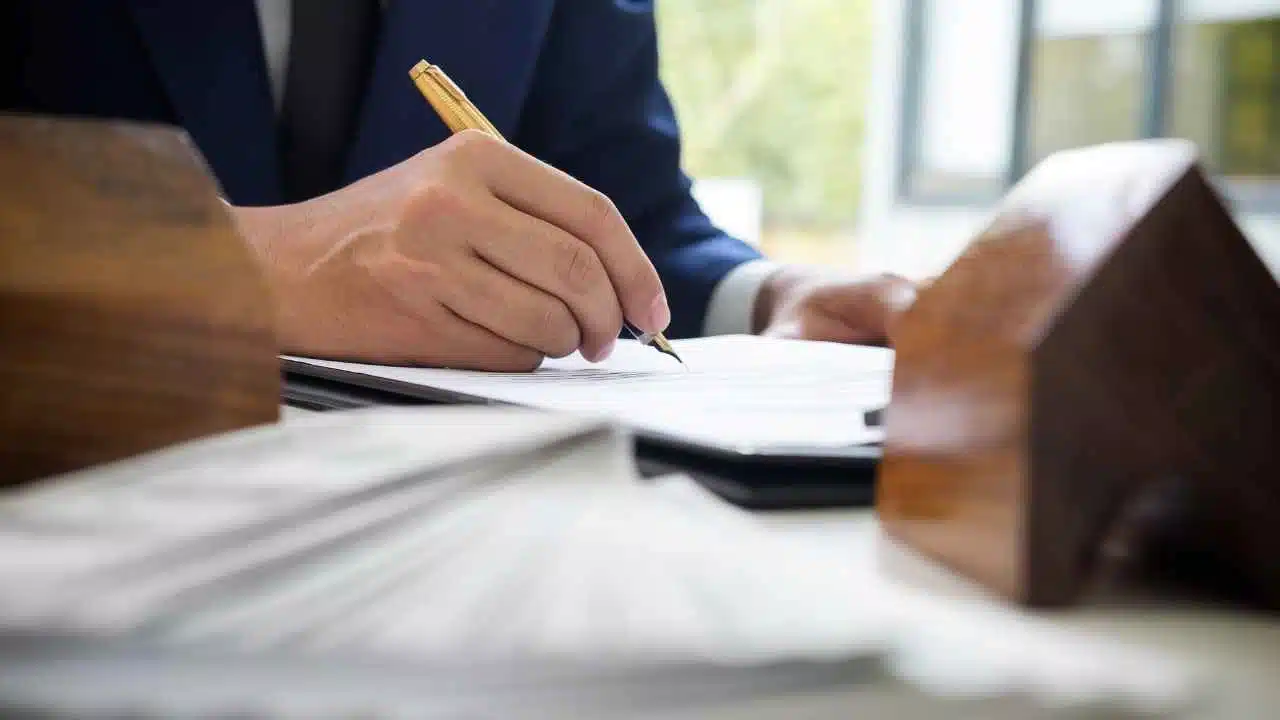 Çalışmadan emekli olmanın formülü açıklandı! Bu detayları uygulamalısınız
