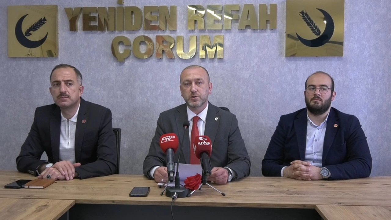 ‘Emeklilerin Maaşı Kurban Hisse Bedeline Eşitlensin’