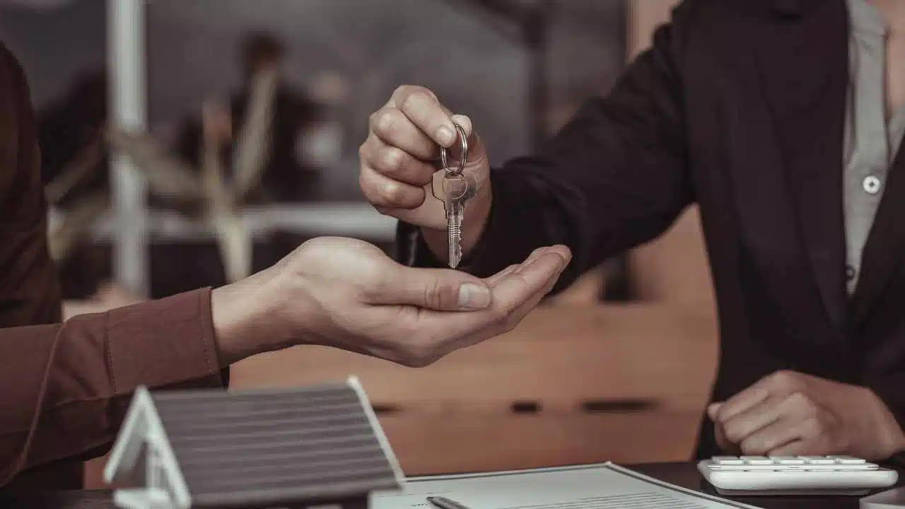 Ev Sahibi ve Kiracılar için müjde! Artık bu komisyon kalkıyor