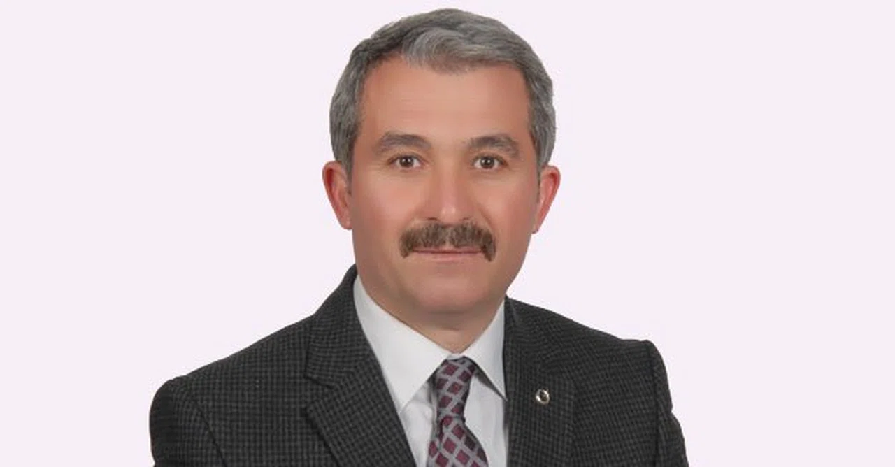 ‘İstiklal Meşalesi Gençlere Emanet’
