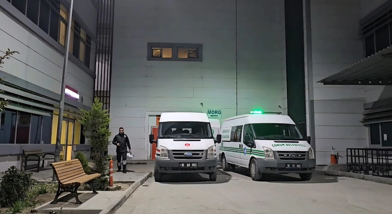 Kaybolan Adam, Ağaca Asılı Halde Bulundu