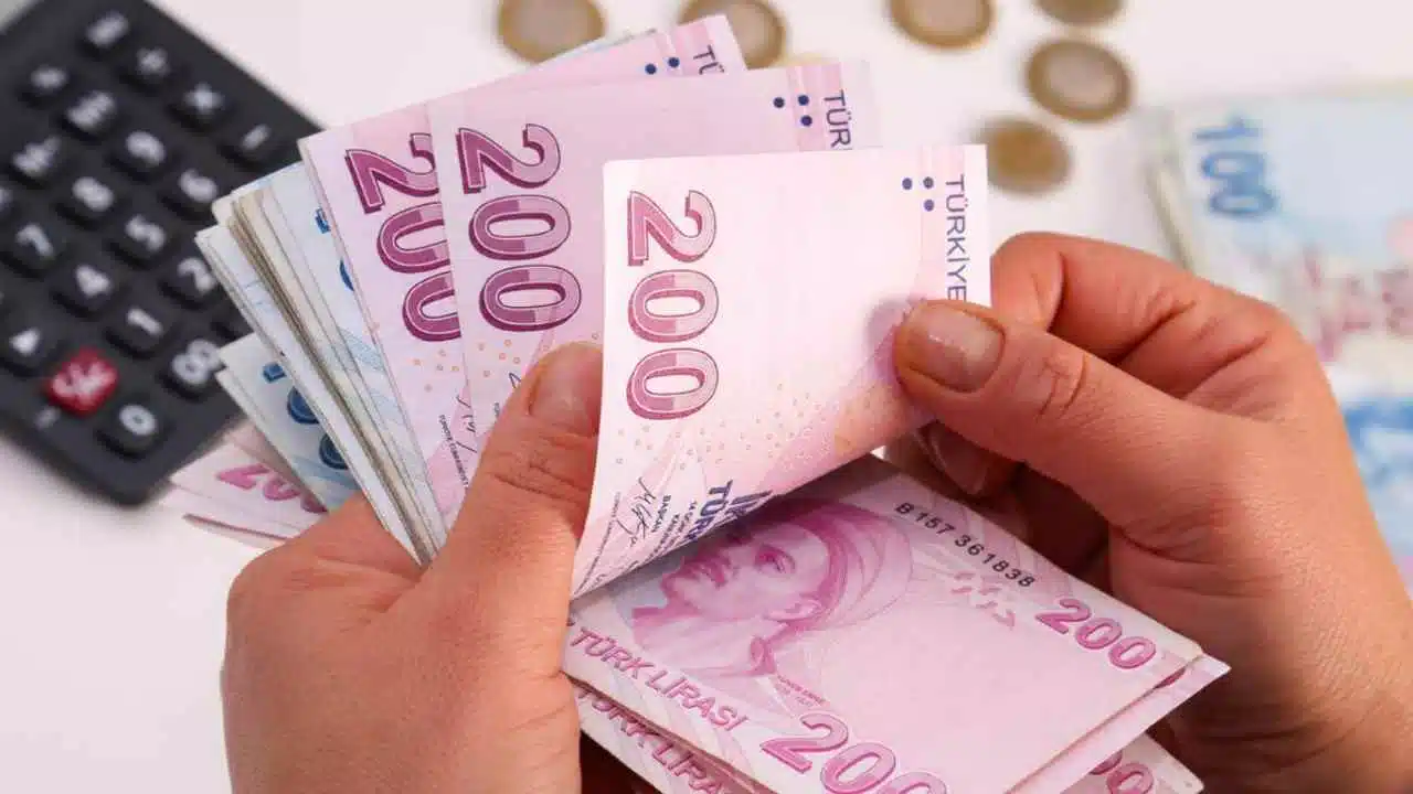 Maaş ve ikramiyelere yüzde 28 zam duyuruldu! Bayram öncesi müjde açıklandı