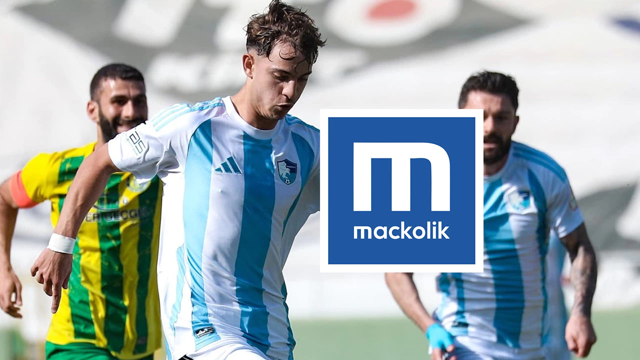 ‘Hatalı’ Maçkolik Bildirimi Büyük Sevinç Yaşattı