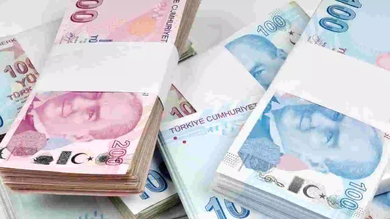 SGK toplu ödeme yapacak! Şartları sağlayanlar alıyor