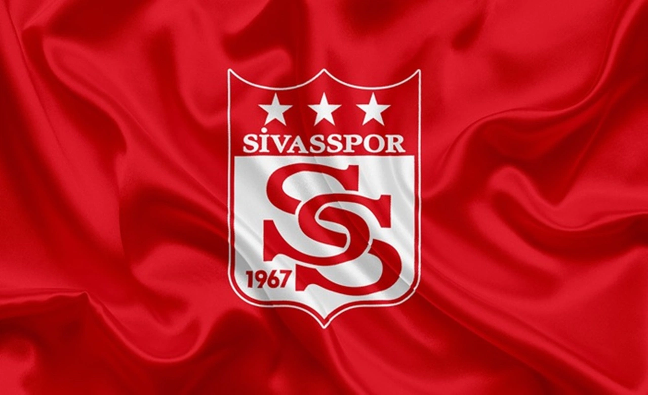 Sivasspor, Çorum FK’nin Rakibi Oldu