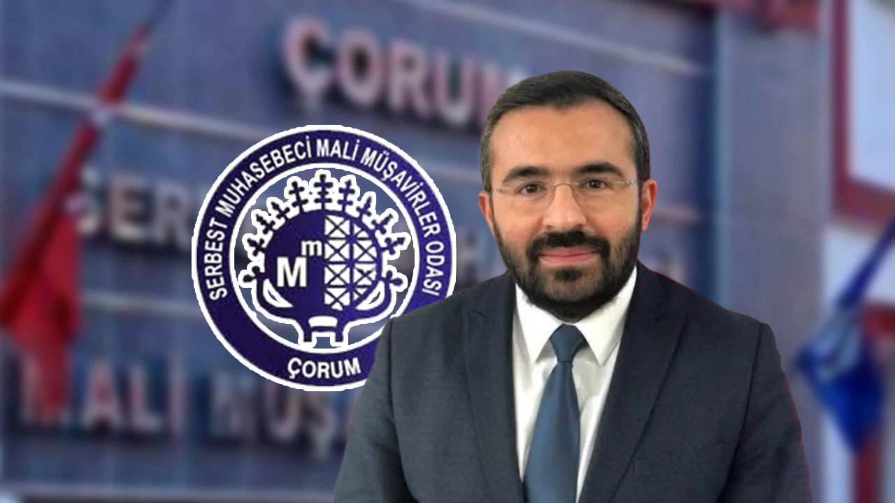 SMMMO’da Seçim Heyecanı Yaşandı