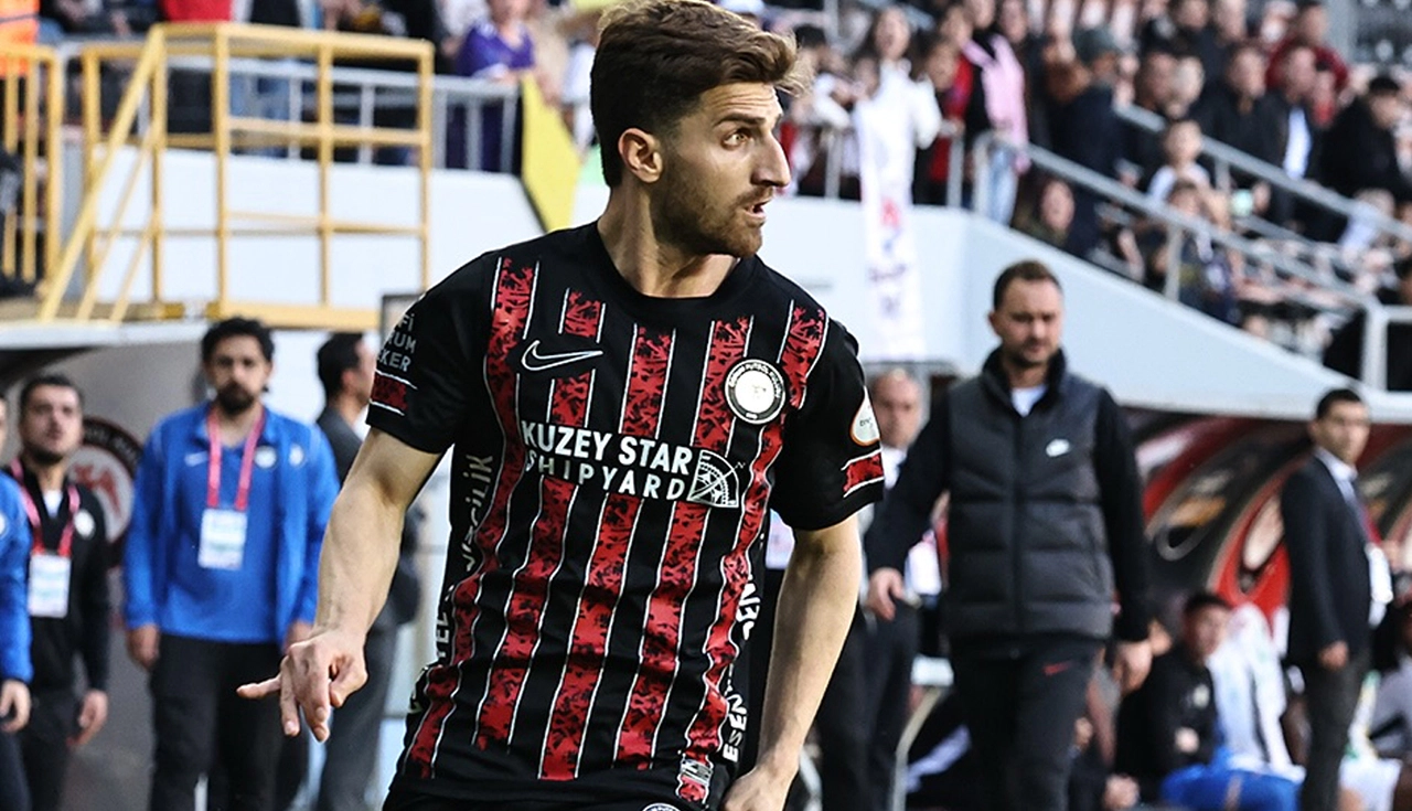 Suat Kaya, Bursaspor Yolunda İddiası