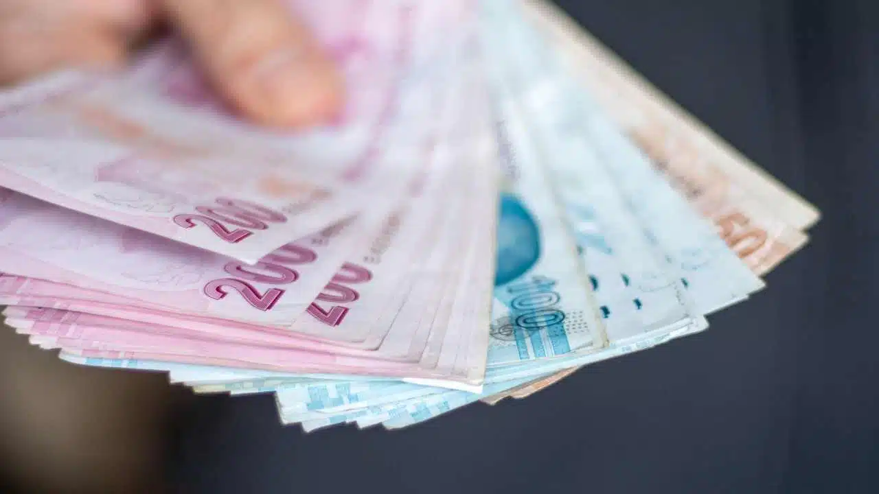 Dar gelirliye büyük müjde! 12.500 TL karşılıksız nakit desteği başladı