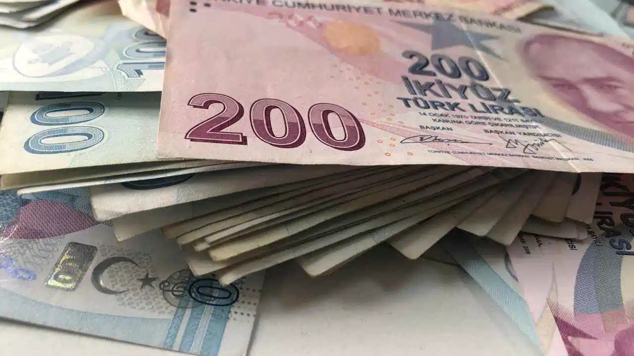 Bayram öncesi müjde: 75 bin lira ödeme yapılacak