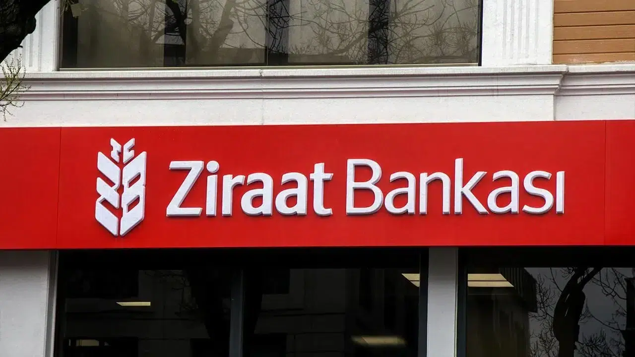 Ziraat Bankası faizsiz 500 Bin TL kredi fırsatı başlattı! Başvuran alıyor