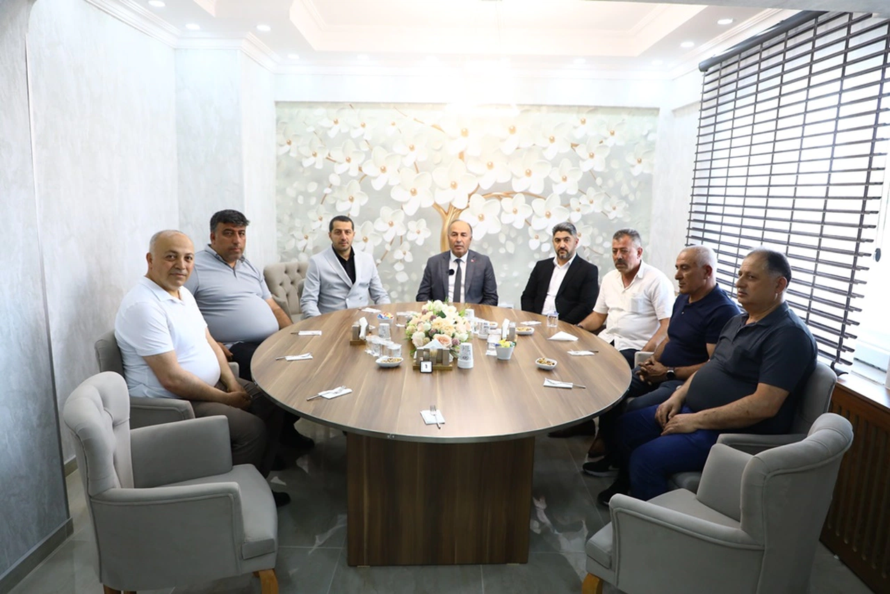 Alaca’da Selin Şahin Kadın Kültür Merkezi Hizmette