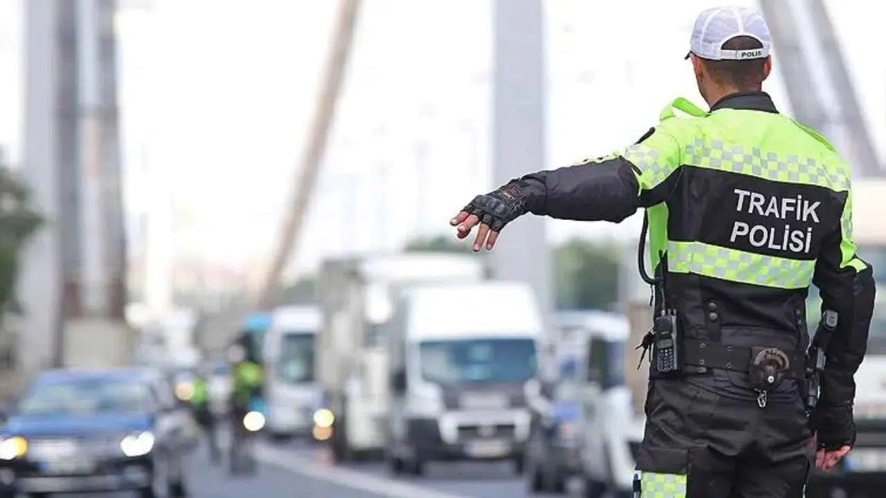 10 milyon araç sahibini ilgilendiriyor! Bunu yapmazsa borçtan kurtulamıyor