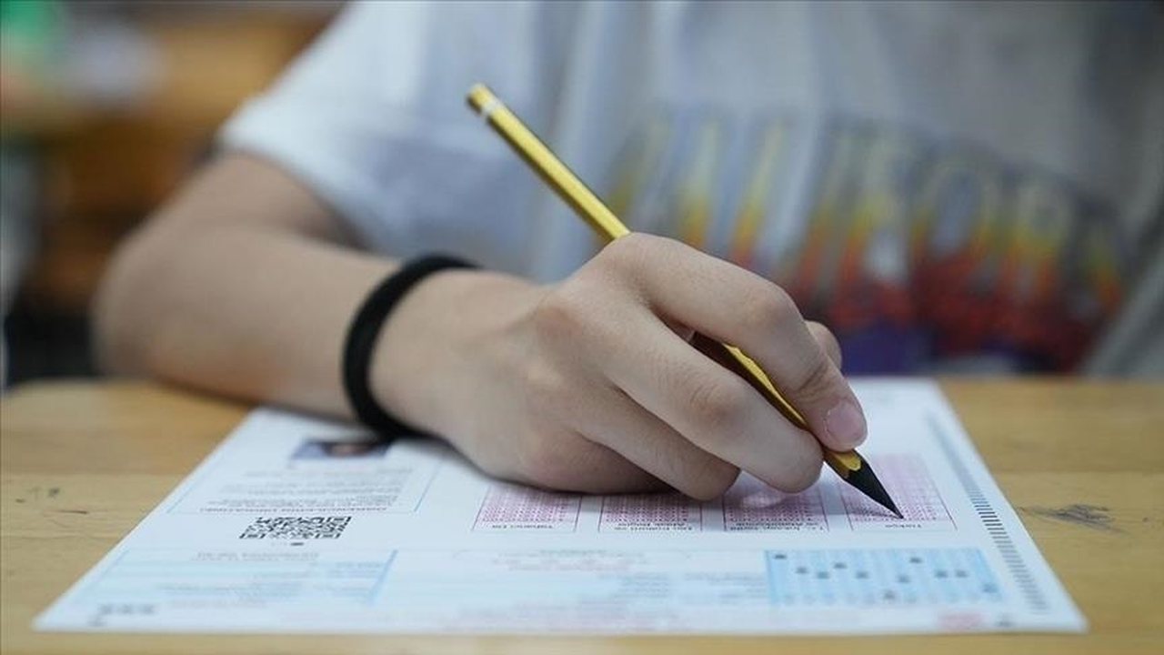 Çorumlu Öğrencilerden Gururlandıran Başarı