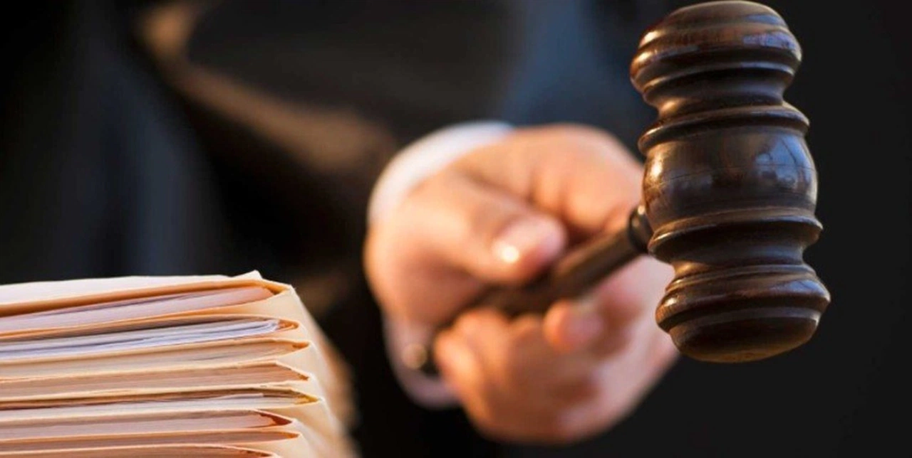 Engelli Kız Kardeşlere Cinsel İstismar İddiası