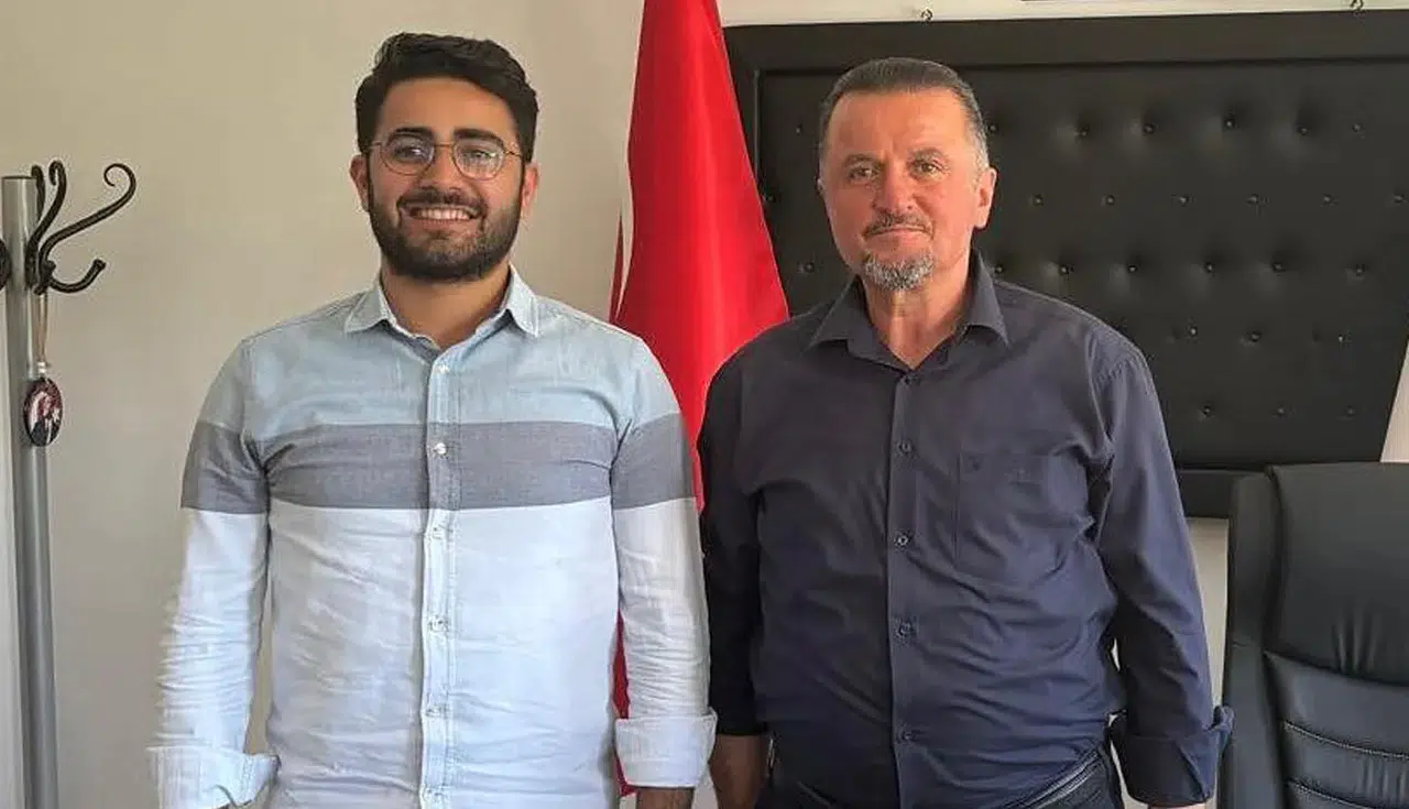 Kargı’nın Tanımı İçin Ortak Çalışmalar Yapılacak