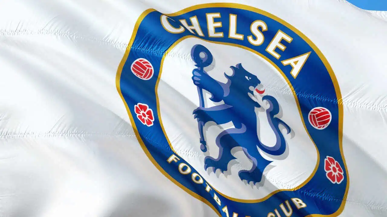 Abramoviç'ten sonra Chelsea'nin sahibi belli oldu