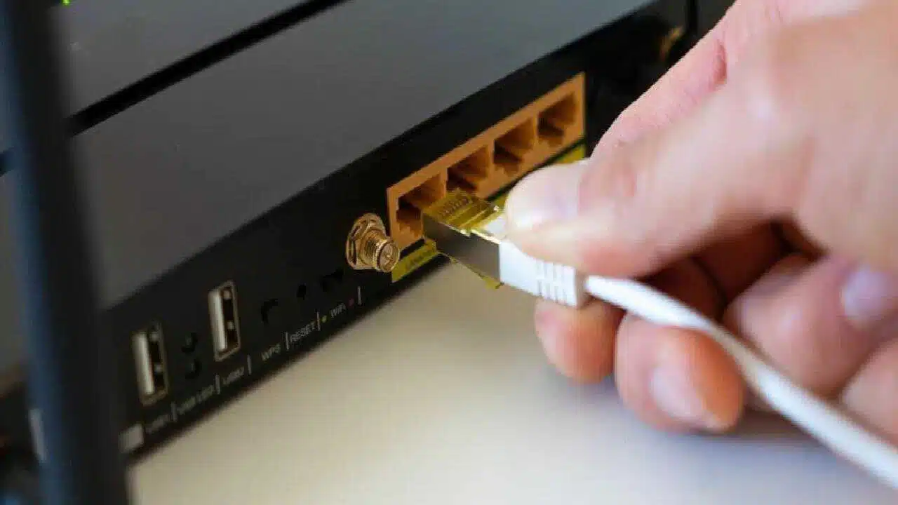 Düşük internet hızına 'ayıplı hizmet' kararı