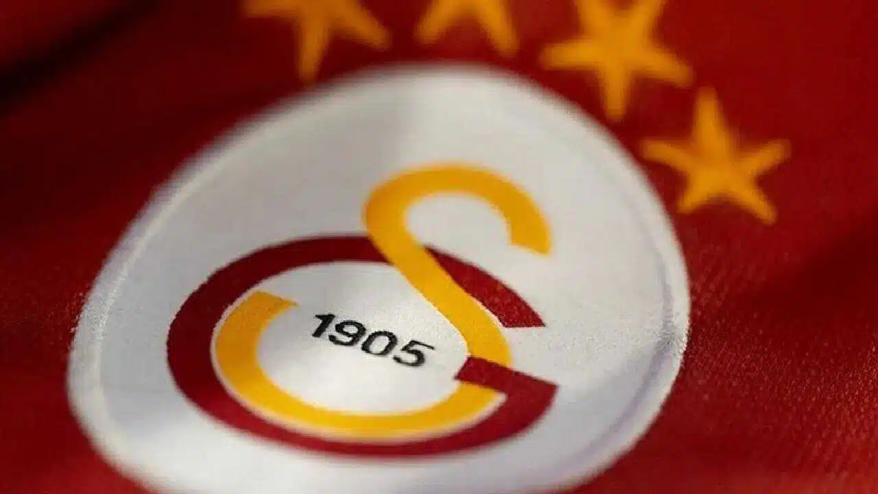 Galatasaray'da Olağanüstü Seçimli Genel Kurul 4 Haziran'da 