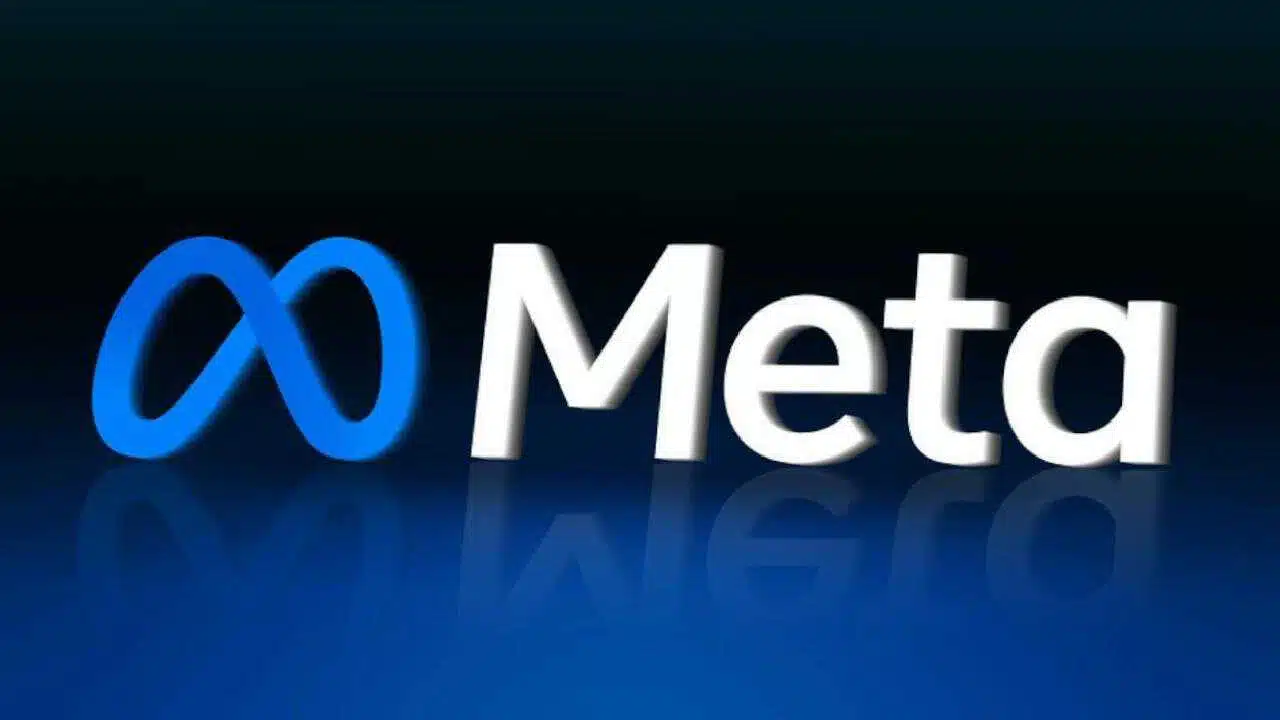 Meta'nın kârı azaldı
