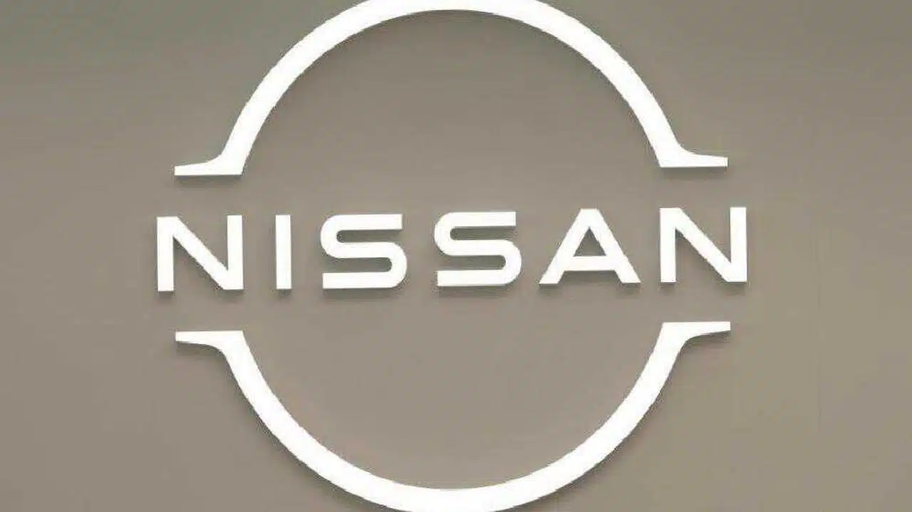 Nissan, 2025’te Avrupa pazarına benzinli motor üretimine son verecek