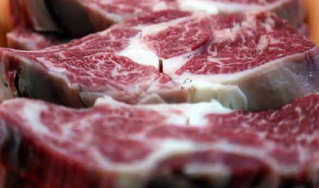 Uyarıda bulundu: Plastik doğrama tahtalarındaki 'mikro' tehlike