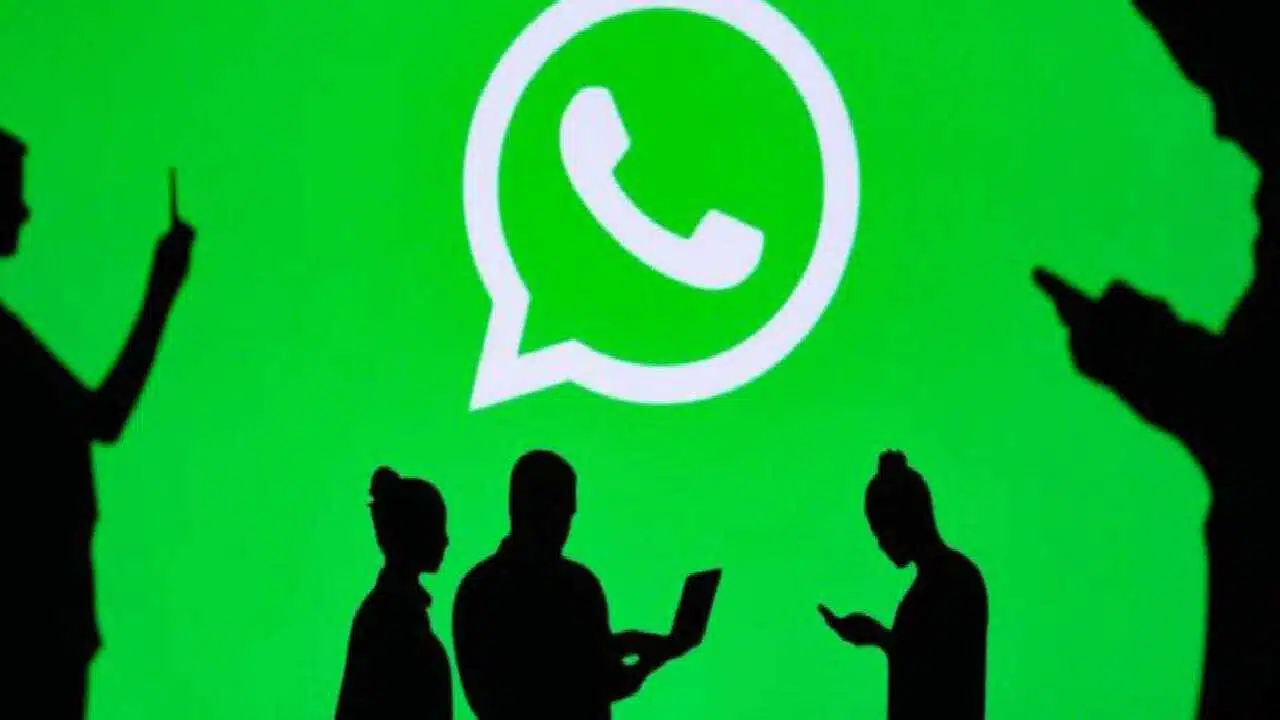 Whatsapp'a yeni özellik: Kara liste