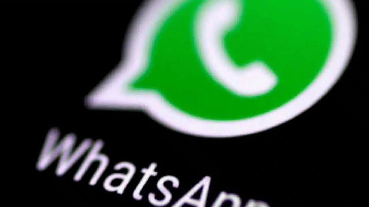 Whatsapp'tan yeni özellik: Tahmini gönderim süresi görülecek