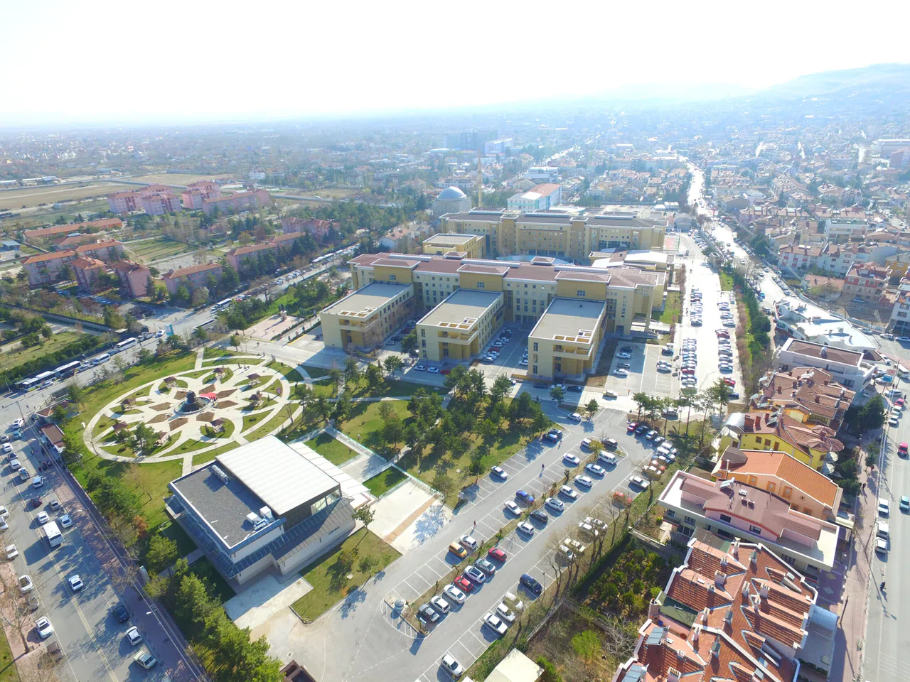 770 Sözleşmeli Personel Alınacak