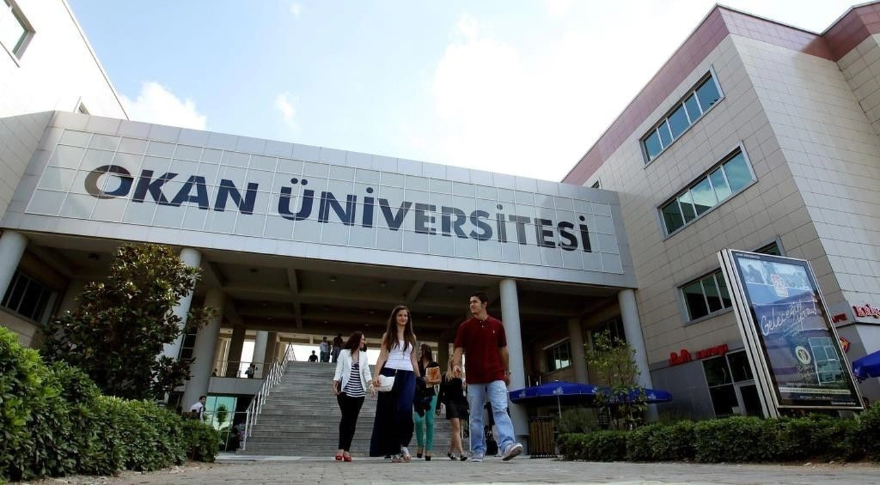 Öğretim Üyeleri Alınıyor