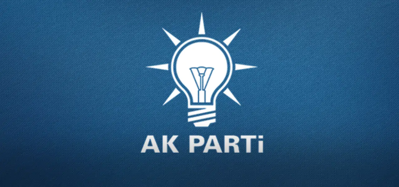 AK Parti’nin Vekil Adayları Belirlendi