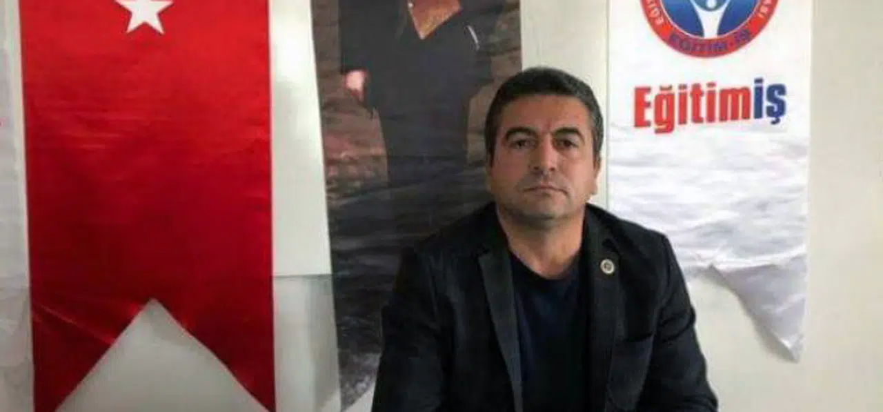 ‘Tasarruf Adı Altında Emekçilerin Boğazı Sıkılacak’