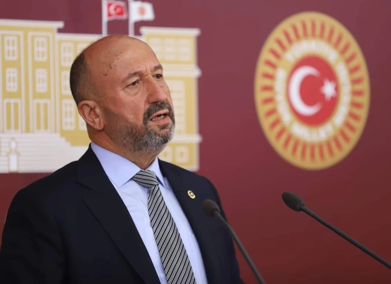 ‘Kadınlar, Huzurlu, Mutlu ve Sağlıklı Bir Toplumun Teminatıdır’