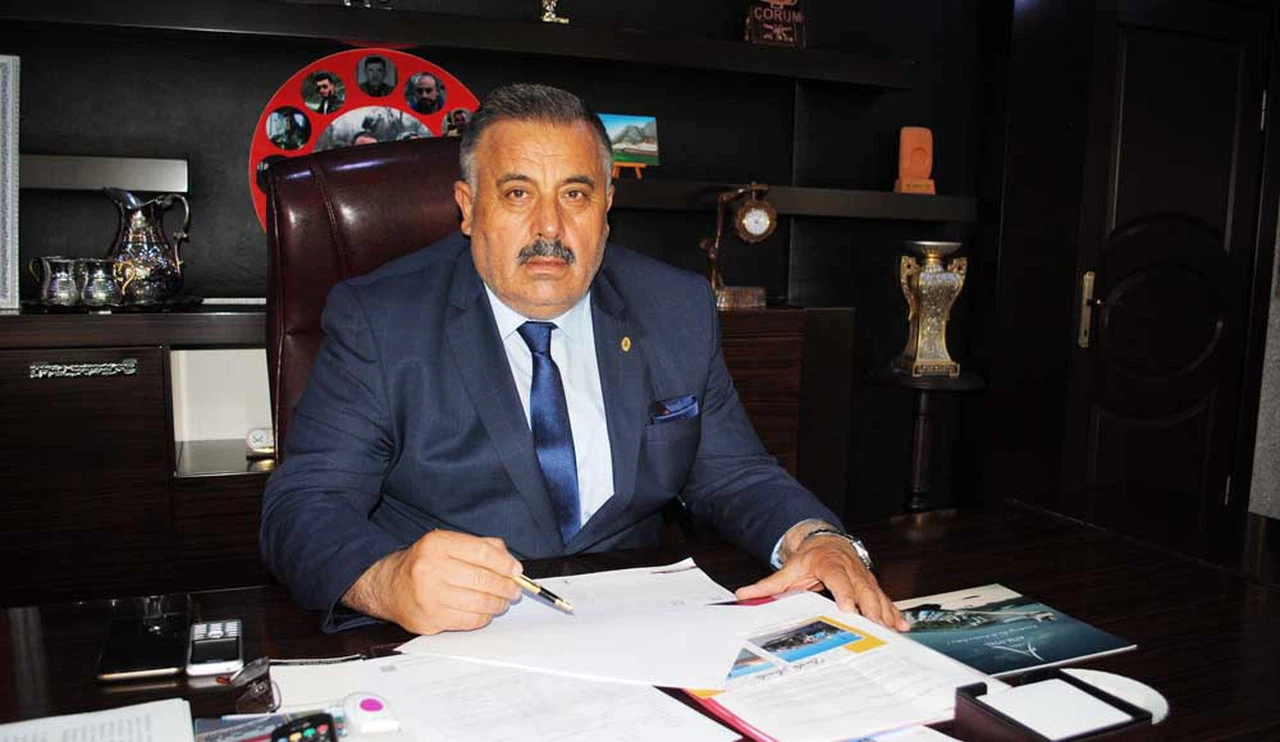 Ev Taşıma Ücret Tarifesine Sınırlama