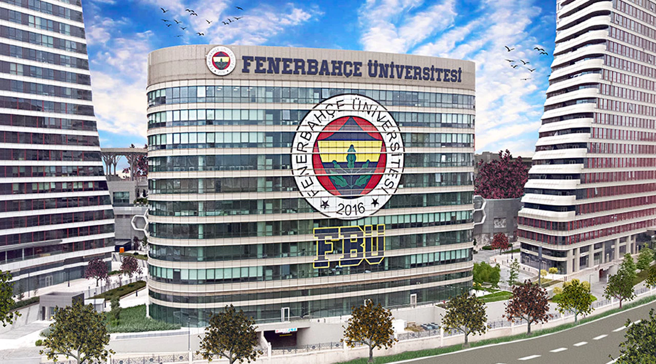 Öğretim Üyesi Alınacak