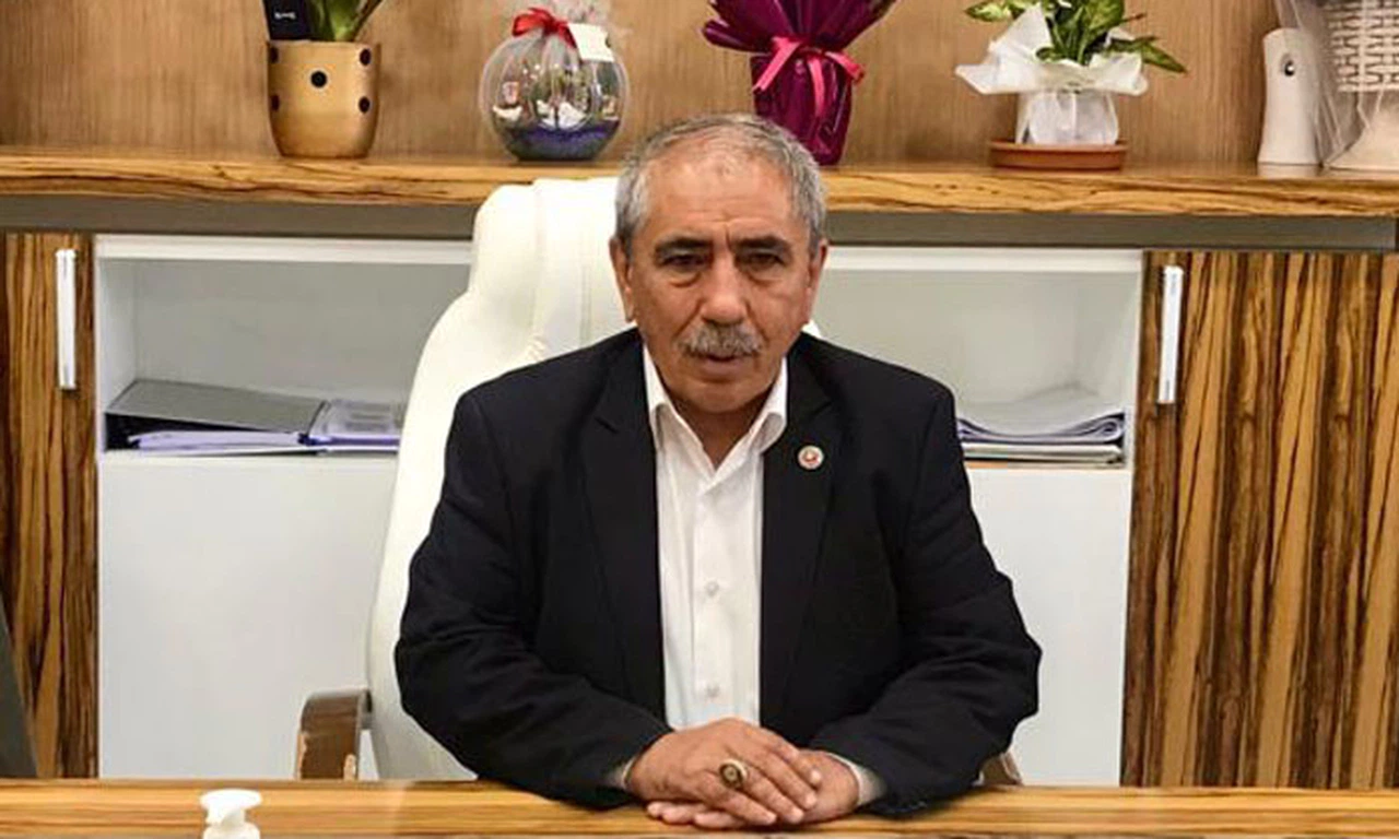 KÖYDES Üyeleri Belli Oldu