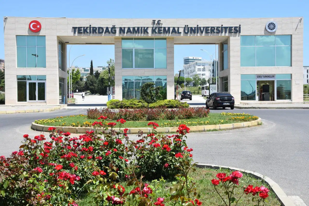 Hemşire Alınacak