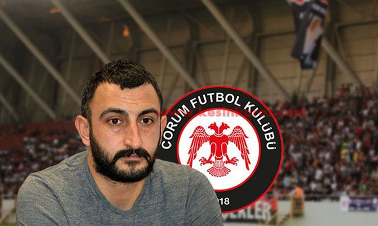 Depremzedeler İçin 233 Forma Satıldı