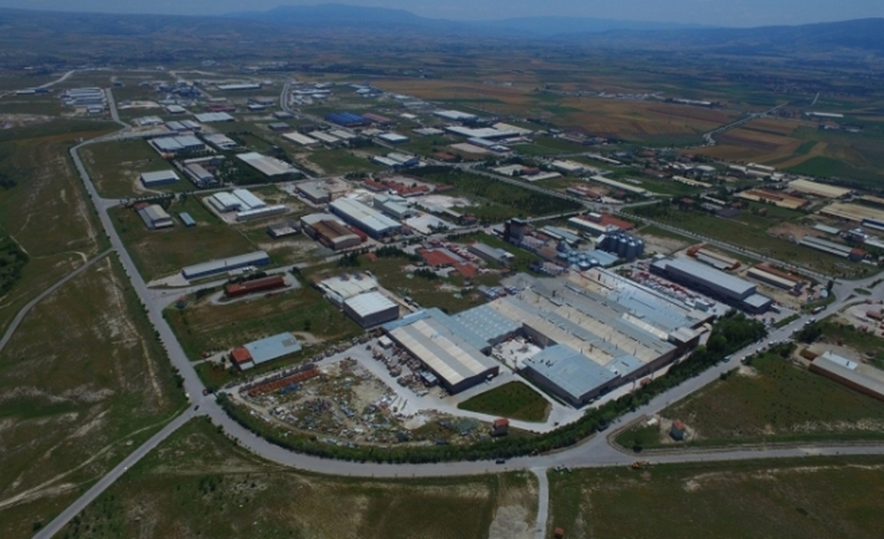 İhracatta 2023’e İyi Başladık