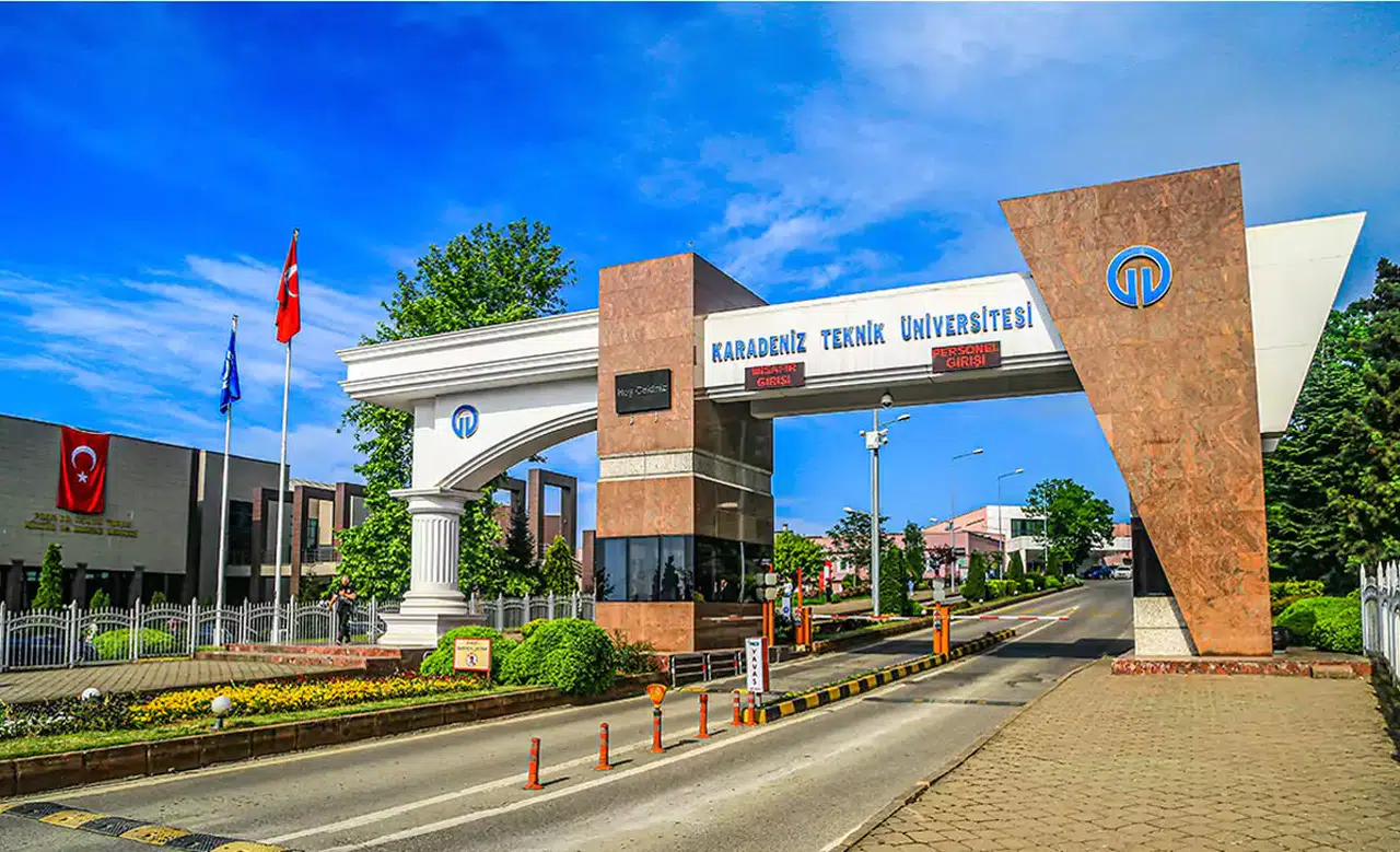 Sözleşmeli Bilişim Personeli Alınıyor