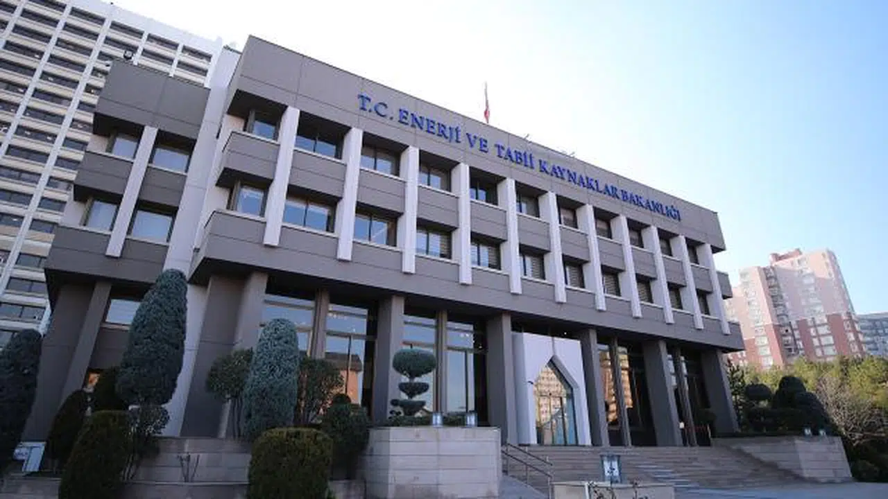 25 Sözleşmeli Personel Alınacak