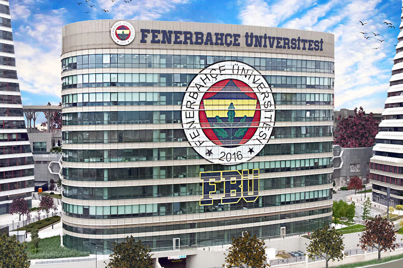 Araştırma ve Öğretim Görevlisi Alınacak
