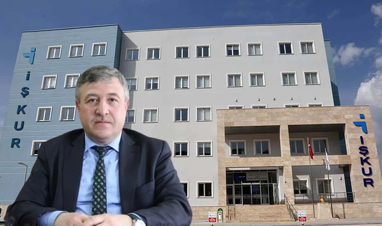 35 Geçici İşçi Alınacak