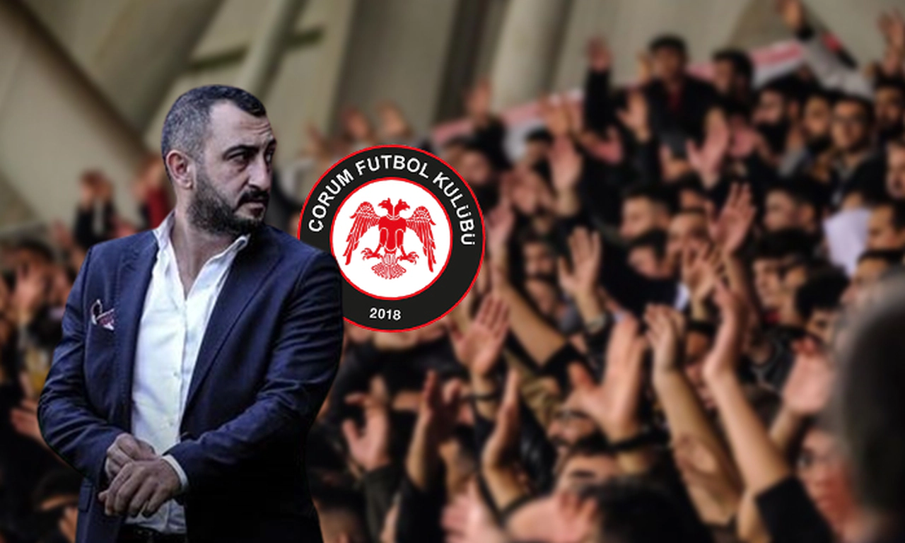 Başkanın Açıklaması Taraftarın Tepkisini Çekti