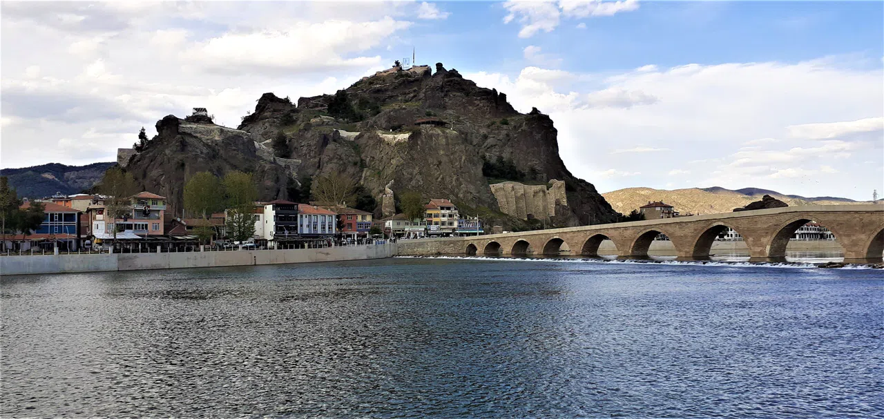 Belediyesinin Kültür Turları Başladı