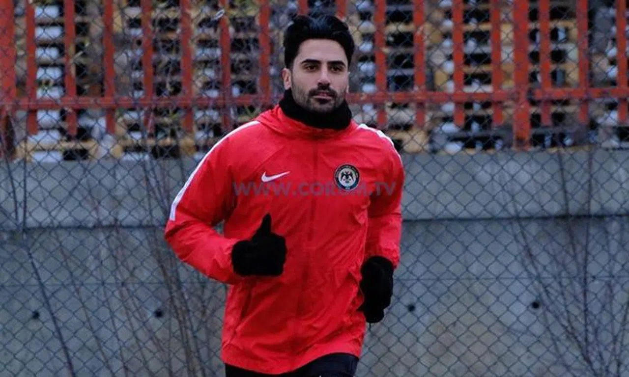 Ozan Sol’dan Kötü Haber